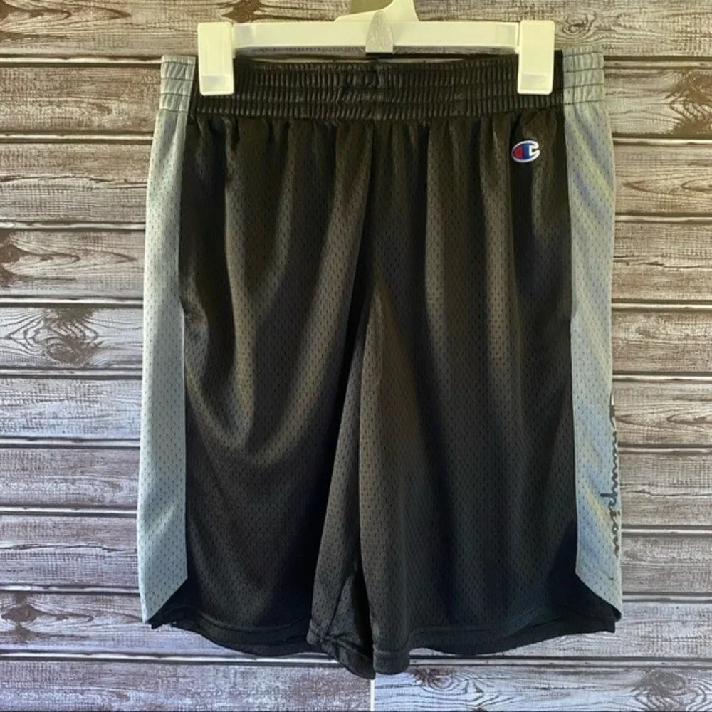Champion Athletic Shorts Size M - Picture 1 of 8